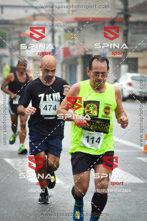 Buy your photos of the event2 CORRIDA 7KM DO 2 BIL on Fotop