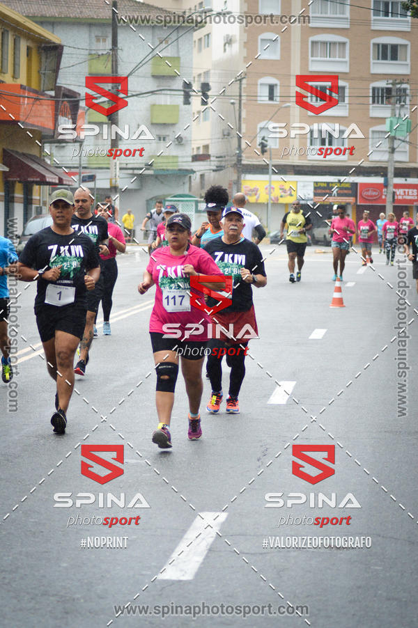 Buy your photos of the event2 CORRIDA 7KM DO 2 BIL on Fotop