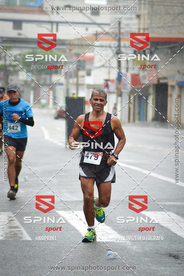 Buy your photos of the event2 CORRIDA 7KM DO 2 BIL on Fotop