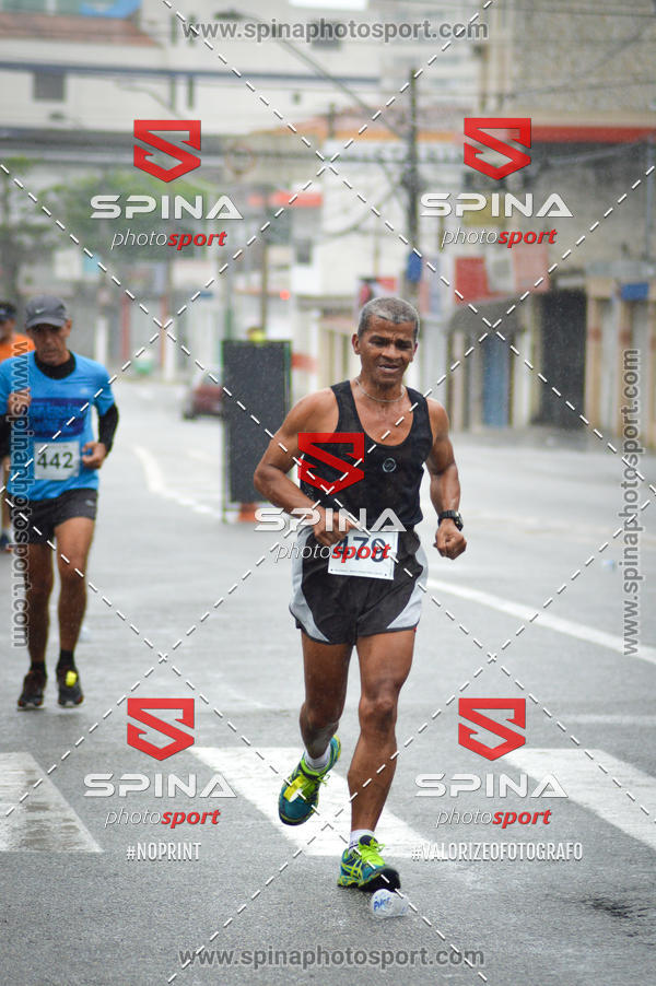 Buy your photos of the event2 CORRIDA 7KM DO 2 BIL on Fotop