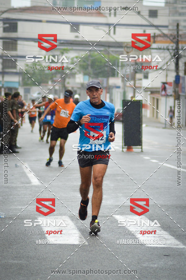 Buy your photos of the event2 CORRIDA 7KM DO 2 BIL on Fotop