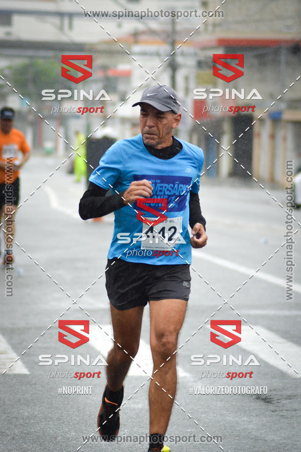 Buy your photos of the event2 CORRIDA 7KM DO 2 BIL on Fotop