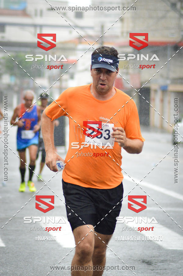Buy your photos of the event2 CORRIDA 7KM DO 2 BIL on Fotop