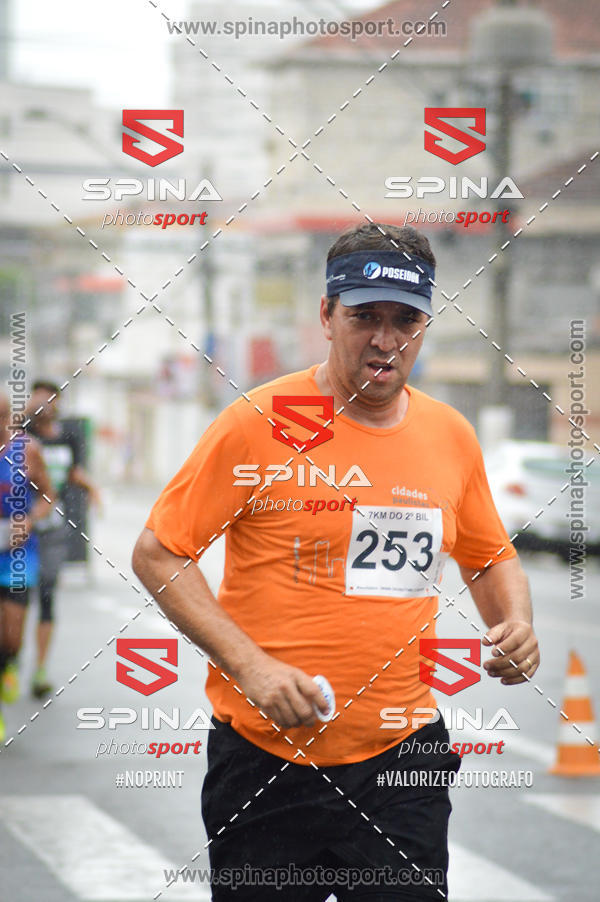 Buy your photos of the event2 CORRIDA 7KM DO 2 BIL on Fotop