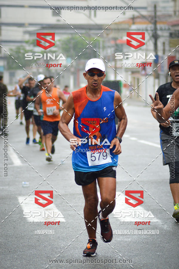 Buy your photos of the event2 CORRIDA 7KM DO 2 BIL on Fotop