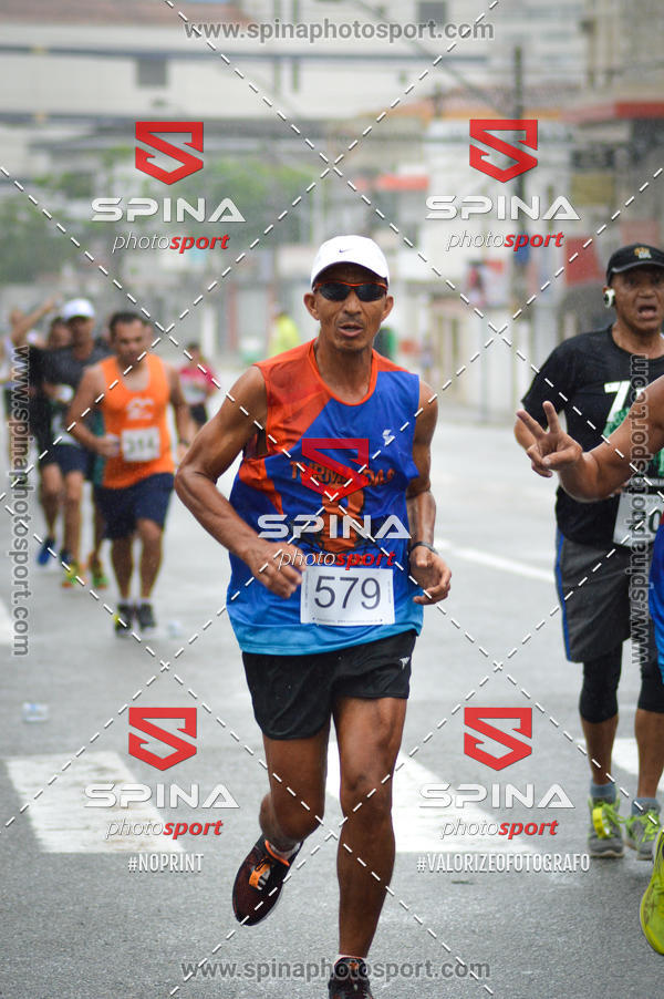 Buy your photos of the event2 CORRIDA 7KM DO 2 BIL on Fotop