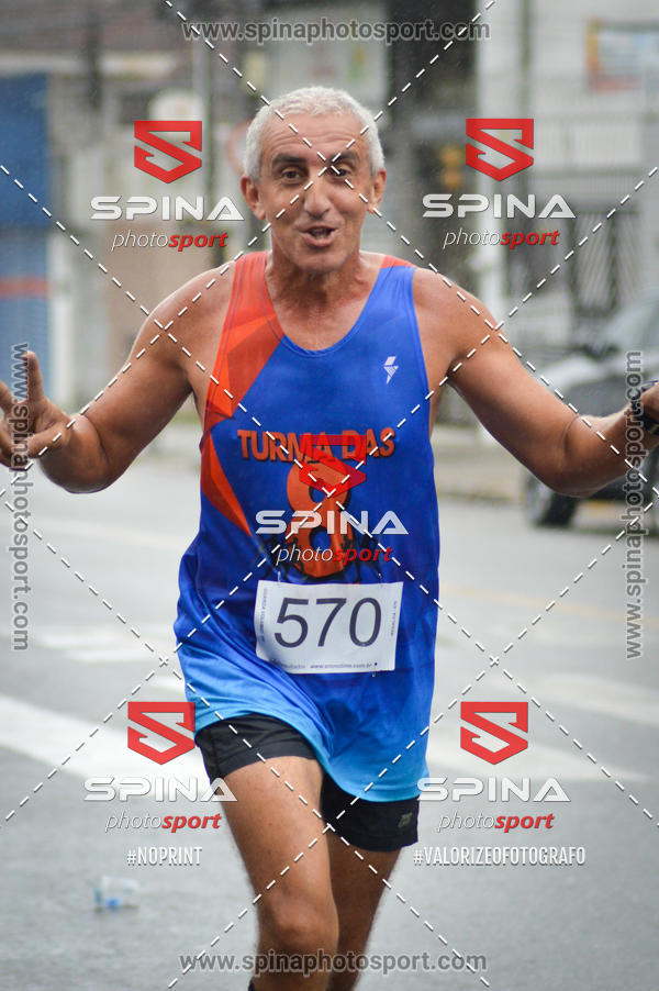 Buy your photos of the event2 CORRIDA 7KM DO 2 BIL on Fotop
