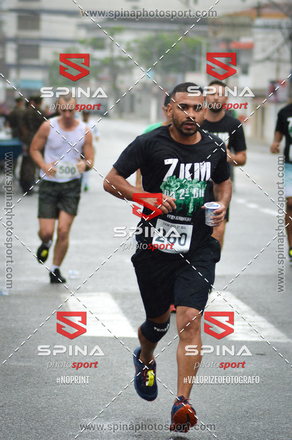 Buy your photos of the event2 CORRIDA 7KM DO 2 BIL on Fotop