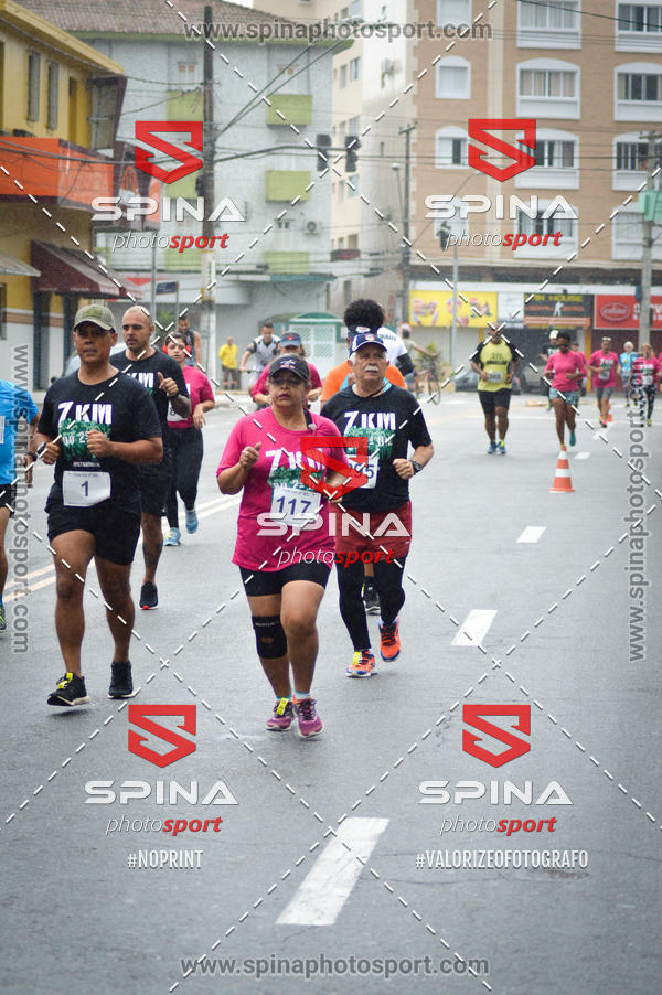 Buy your photos of the event2 CORRIDA 7KM DO 2 BIL on Fotop