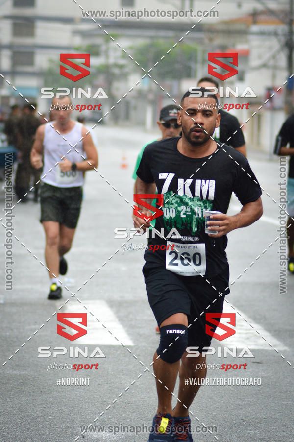 Buy your photos of the event2 CORRIDA 7KM DO 2 BIL on Fotop