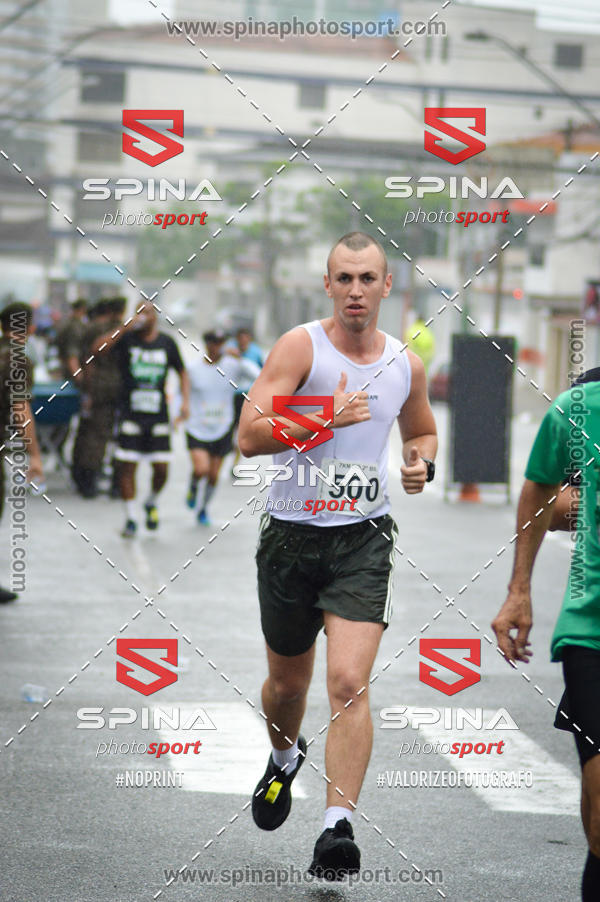 Buy your photos of the event2 CORRIDA 7KM DO 2 BIL on Fotop