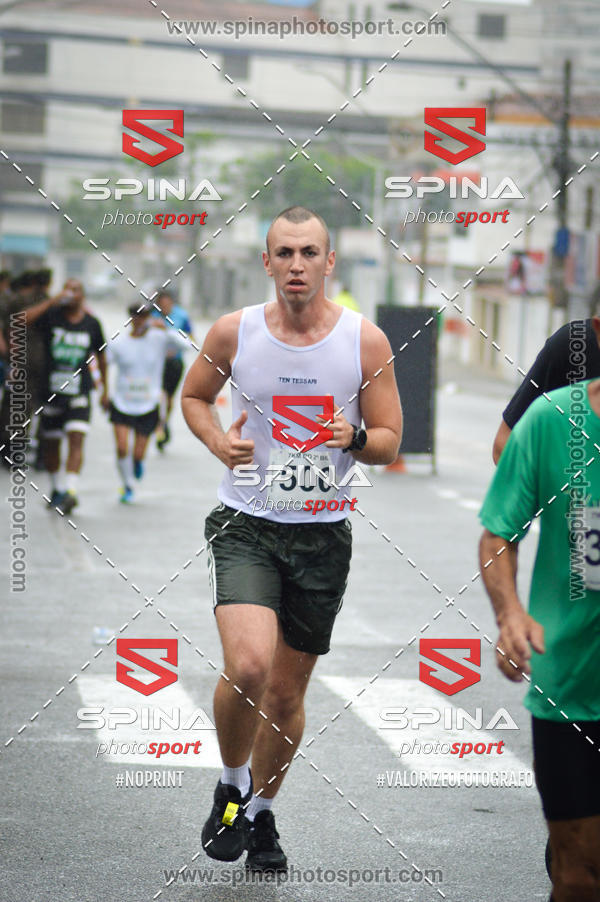 Buy your photos of the event2 CORRIDA 7KM DO 2 BIL on Fotop
