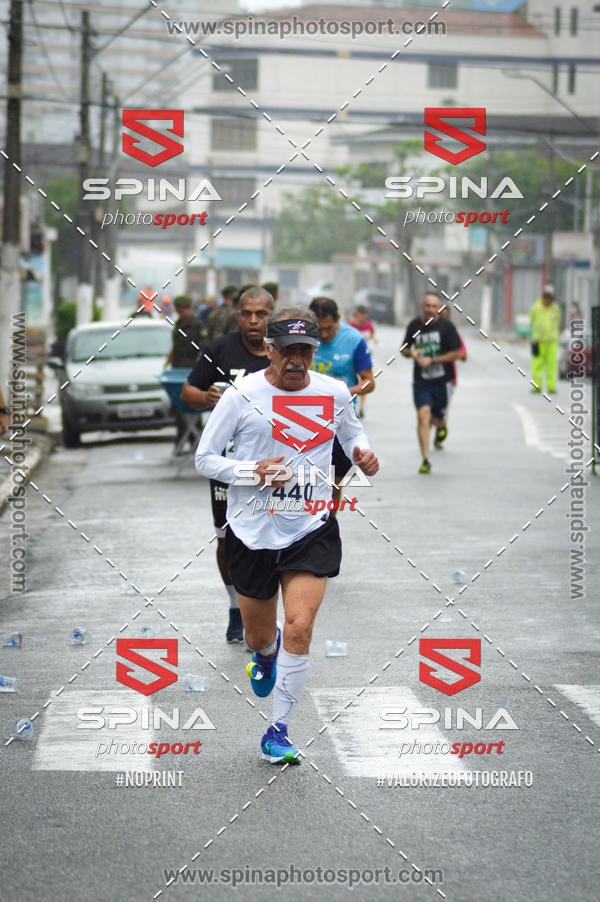 Buy your photos of the event2 CORRIDA 7KM DO 2 BIL on Fotop