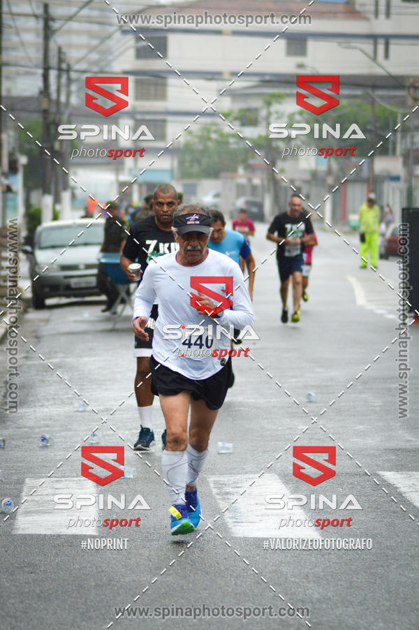 Buy your photos of the event2 CORRIDA 7KM DO 2 BIL on Fotop