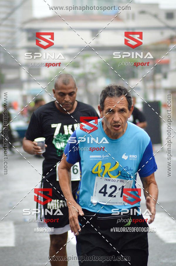 Buy your photos of the event2 CORRIDA 7KM DO 2 BIL on Fotop