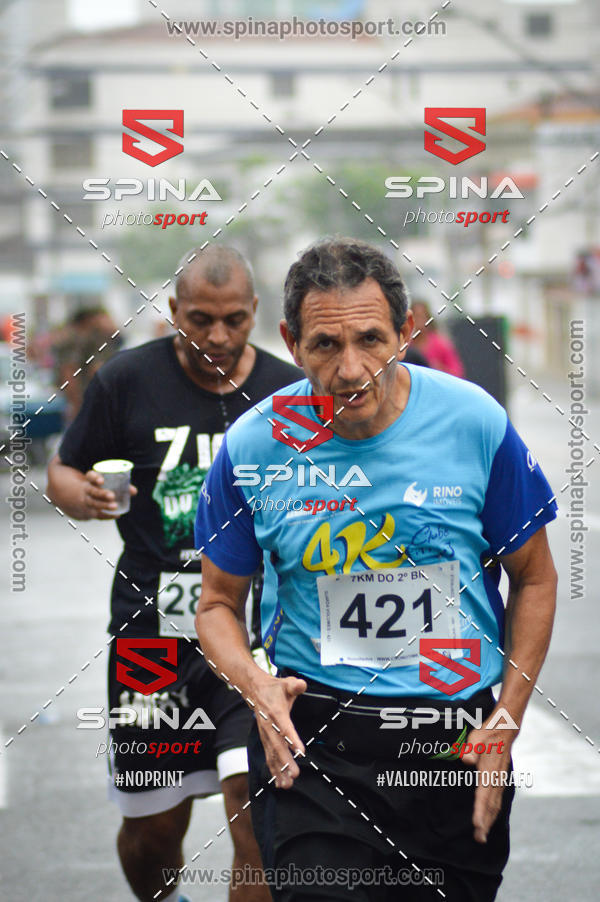 Buy your photos of the event2 CORRIDA 7KM DO 2 BIL on Fotop