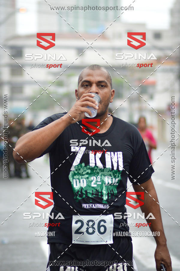 Buy your photos of the event2 CORRIDA 7KM DO 2 BIL on Fotop