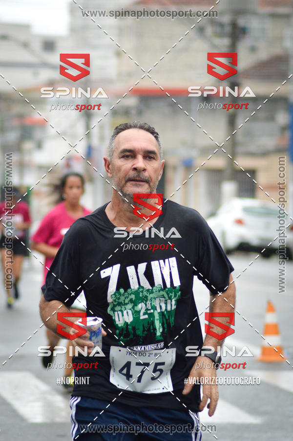 Buy your photos of the event2 CORRIDA 7KM DO 2 BIL on Fotop