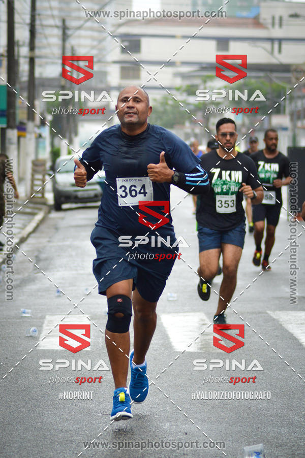 Buy your photos of the event2 CORRIDA 7KM DO 2 BIL on Fotop