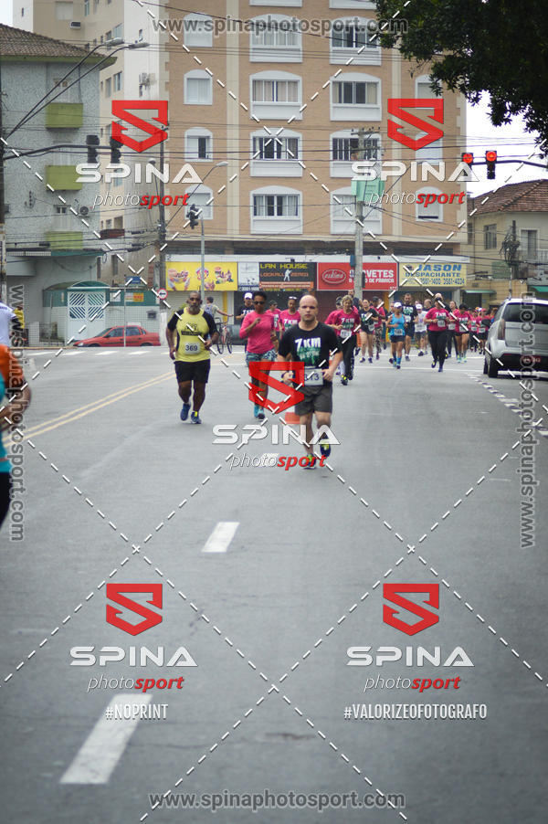 Buy your photos of the event2 CORRIDA 7KM DO 2 BIL on Fotop