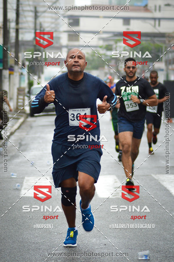 Buy your photos of the event2 CORRIDA 7KM DO 2 BIL on Fotop