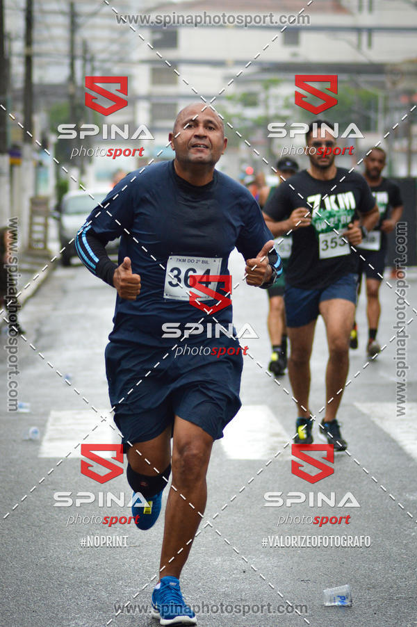Buy your photos of the event2 CORRIDA 7KM DO 2 BIL on Fotop