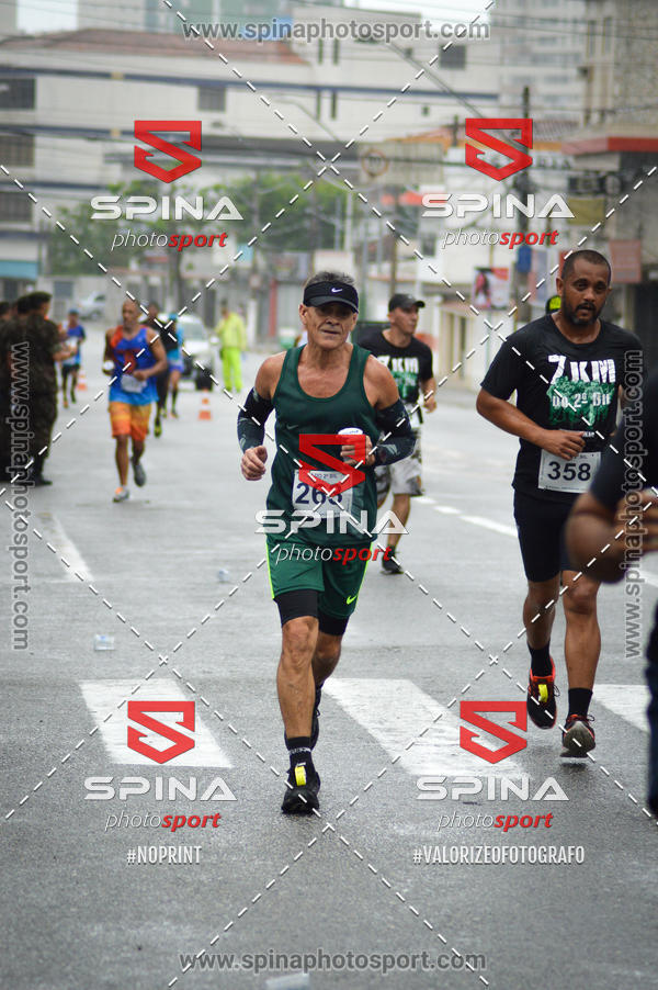 Buy your photos of the event2 CORRIDA 7KM DO 2 BIL on Fotop