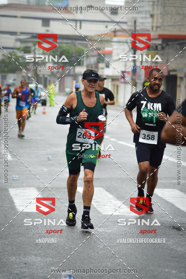 Buy your photos of the event2 CORRIDA 7KM DO 2 BIL on Fotop