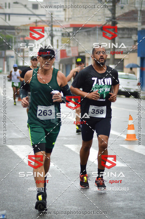 Buy your photos of the event2 CORRIDA 7KM DO 2 BIL on Fotop