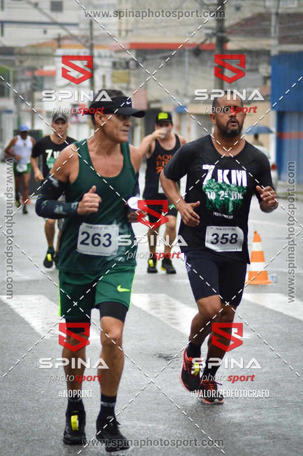 Buy your photos of the event2 CORRIDA 7KM DO 2 BIL on Fotop