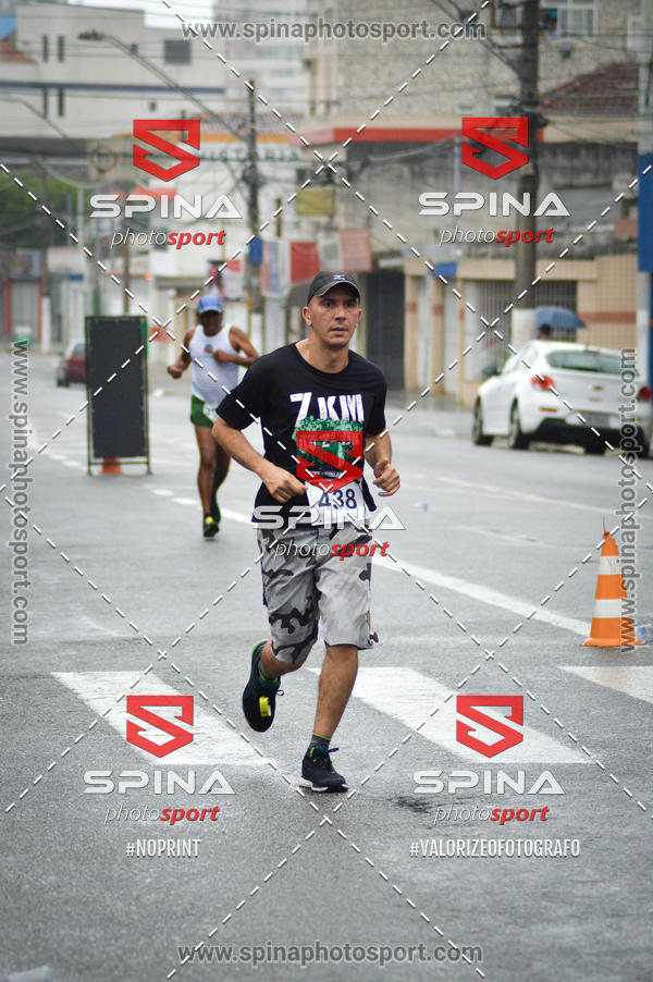 Buy your photos of the event2 CORRIDA 7KM DO 2 BIL on Fotop
