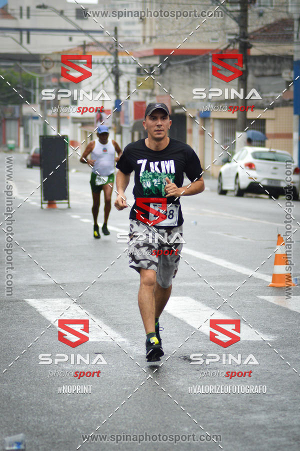 Buy your photos of the event2 CORRIDA 7KM DO 2 BIL on Fotop
