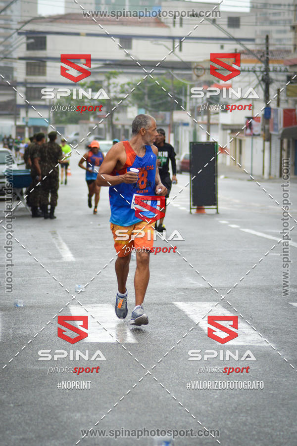 Buy your photos of the event2 CORRIDA 7KM DO 2 BIL on Fotop