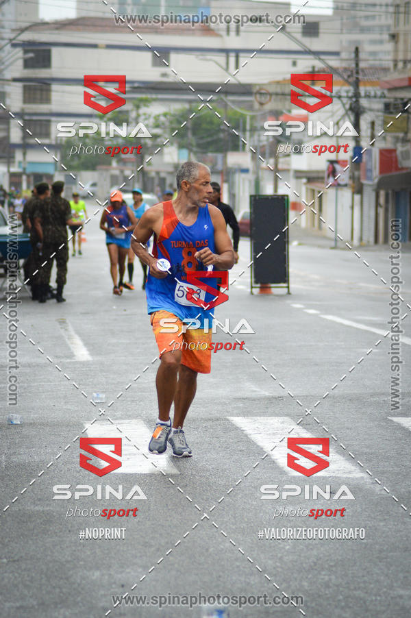 Buy your photos of the event2 CORRIDA 7KM DO 2 BIL on Fotop