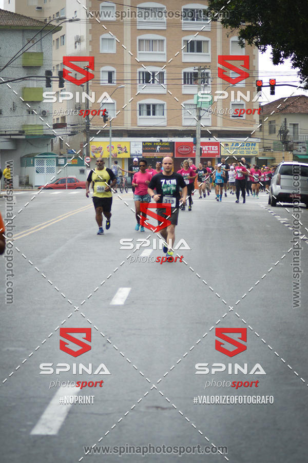 Buy your photos of the event2 CORRIDA 7KM DO 2 BIL on Fotop