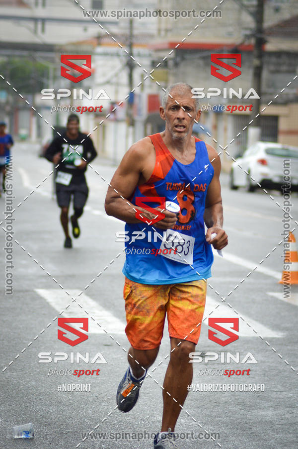 Buy your photos of the event2 CORRIDA 7KM DO 2 BIL on Fotop
