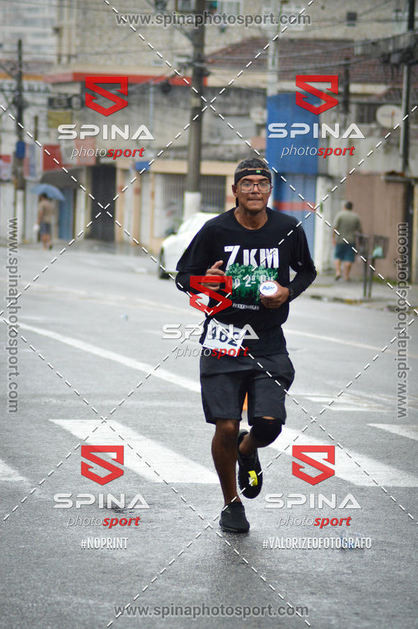 Buy your photos of the event2 CORRIDA 7KM DO 2 BIL on Fotop