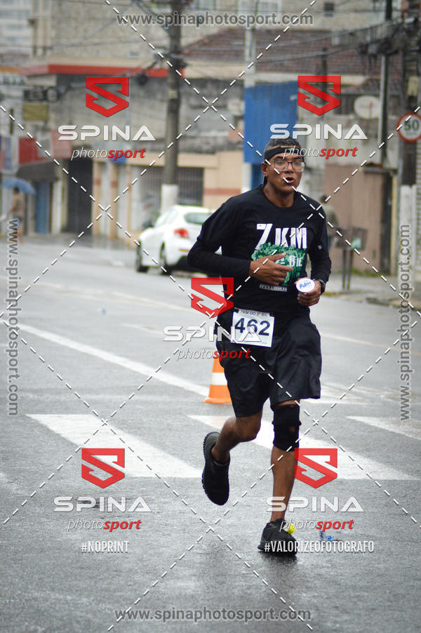 Buy your photos of the event2 CORRIDA 7KM DO 2 BIL on Fotop