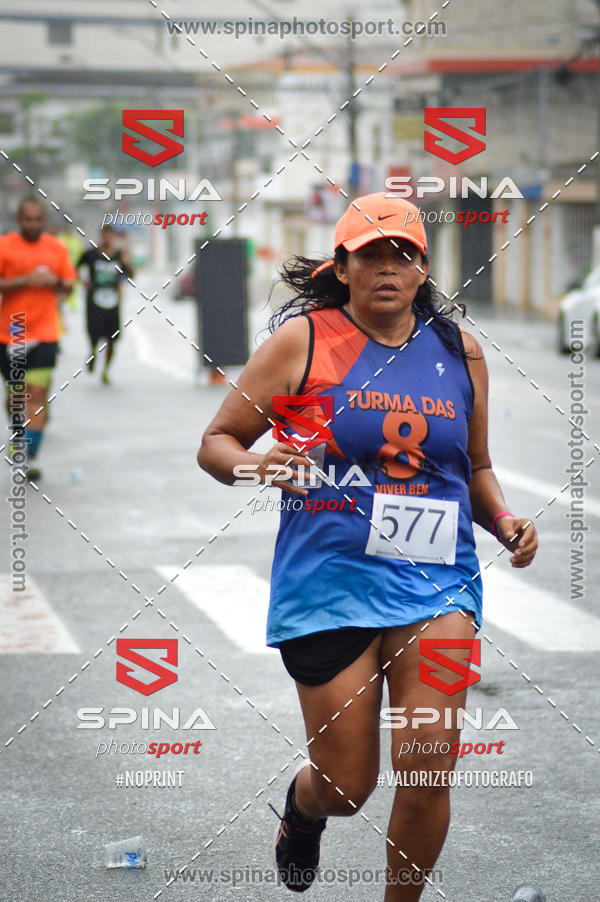 Buy your photos of the event2 CORRIDA 7KM DO 2 BIL on Fotop