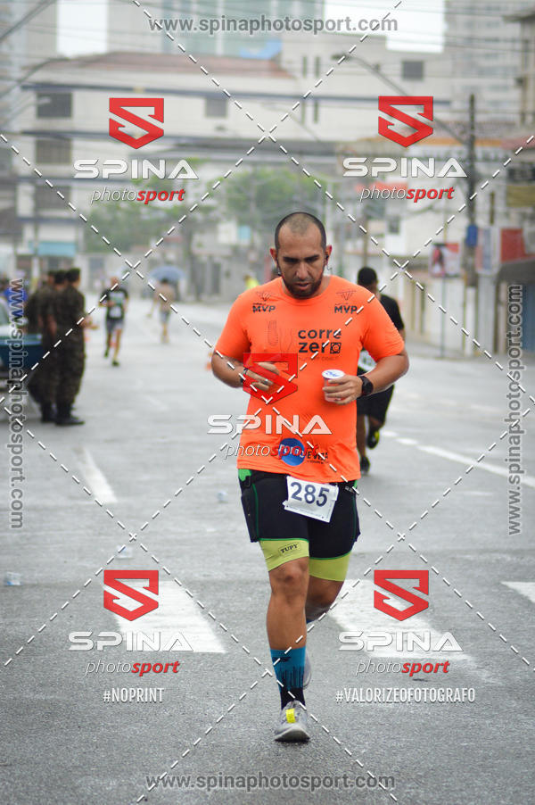 Buy your photos of the event2 CORRIDA 7KM DO 2 BIL on Fotop