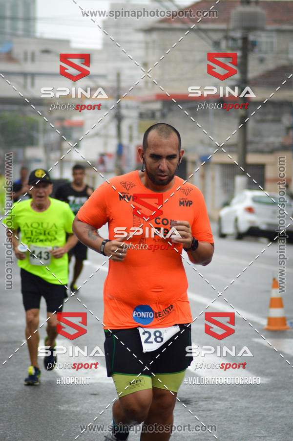 Buy your photos of the event2 CORRIDA 7KM DO 2 BIL on Fotop
