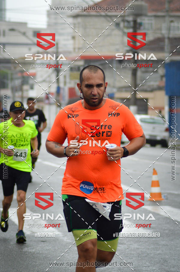 Buy your photos of the event2 CORRIDA 7KM DO 2 BIL on Fotop