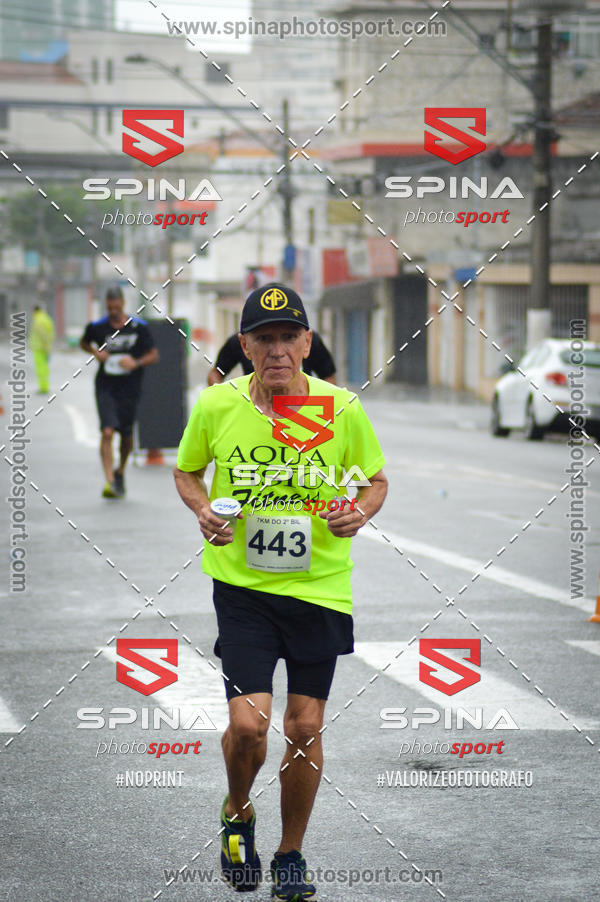 Buy your photos of the event2 CORRIDA 7KM DO 2 BIL on Fotop