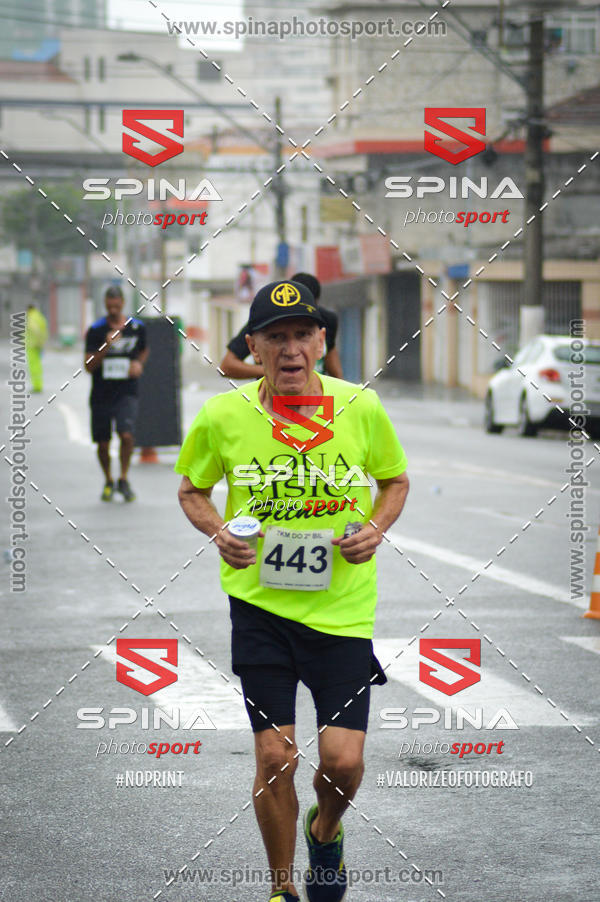 Buy your photos of the event2 CORRIDA 7KM DO 2 BIL on Fotop