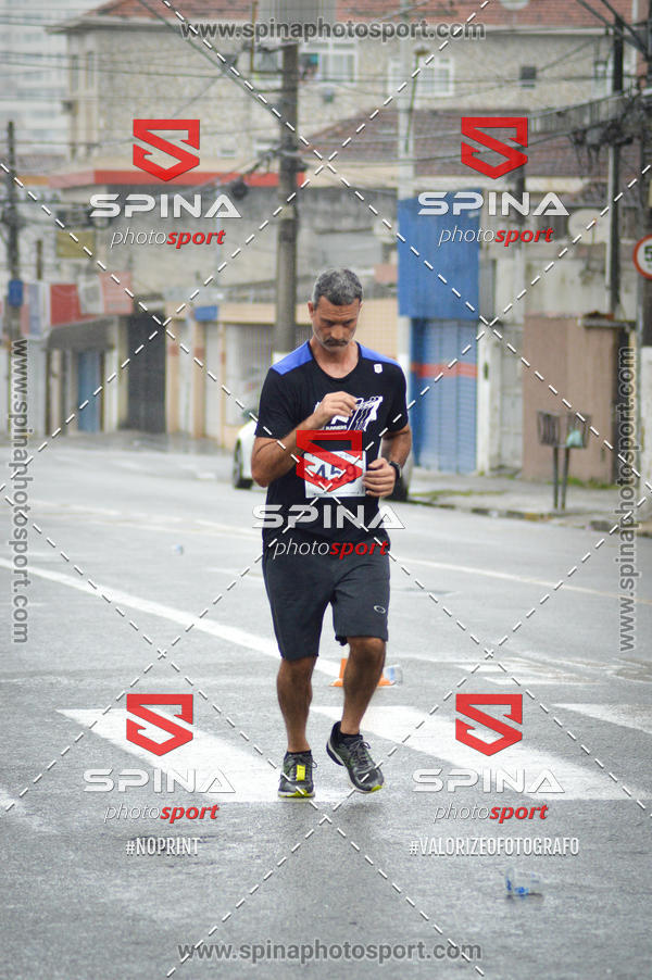 Buy your photos of the event2 CORRIDA 7KM DO 2 BIL on Fotop