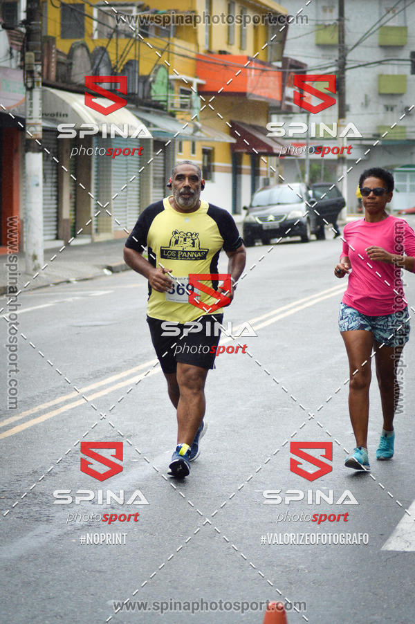 Buy your photos of the event2 CORRIDA 7KM DO 2 BIL on Fotop