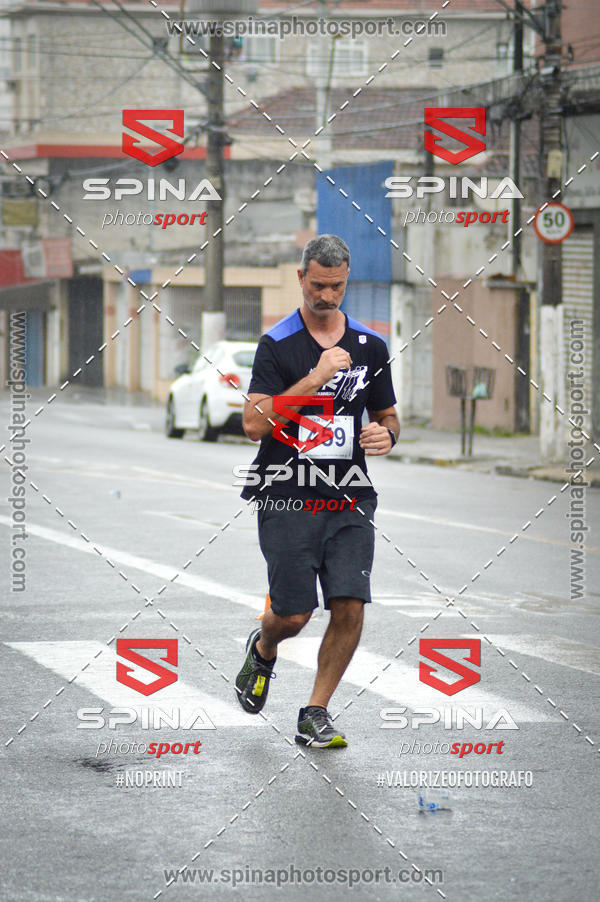 Buy your photos of the event2 CORRIDA 7KM DO 2 BIL on Fotop