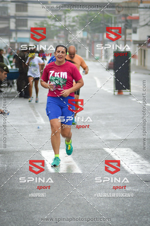 Buy your photos of the event2 CORRIDA 7KM DO 2 BIL on Fotop