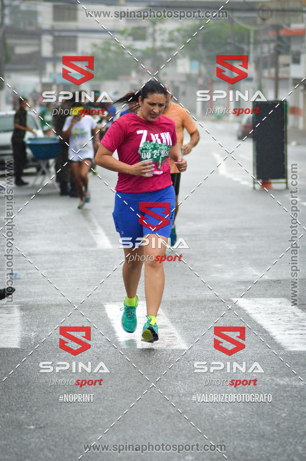 Buy your photos of the event2 CORRIDA 7KM DO 2 BIL on Fotop