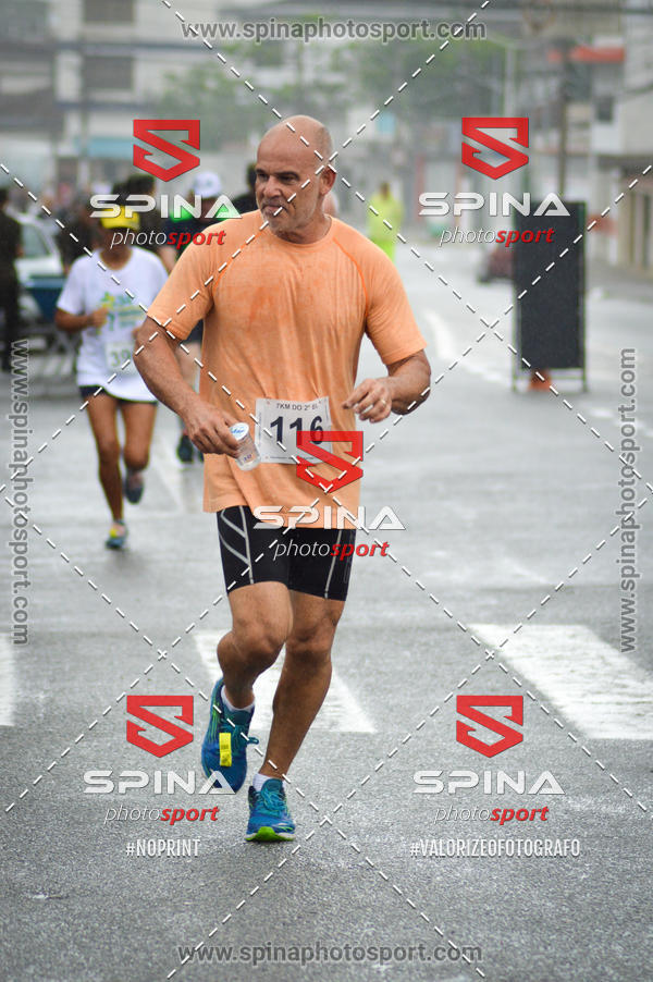 Buy your photos of the event2 CORRIDA 7KM DO 2 BIL on Fotop
